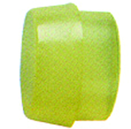 #23005 - Urethane Size 5 Replacement Faces (Pair) - Industrial Tool & Supply