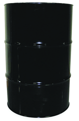Drum Tri-Cool - 55 Gallon - Industrial Tool & Supply