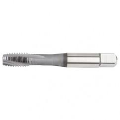 GT925007 NO. 5-40 H2 3FL RHSF 3-4PH - Industrial Tool & Supply