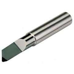 .030X1/8X1-1/2 3/16 DEPTH HEL ALTIN - Industrial Tool & Supply