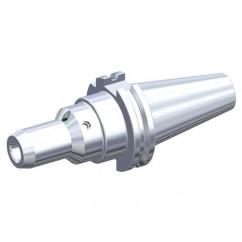 DV40BHC20082MDV HYDRAULIC CHUCK - Industrial Tool & Supply