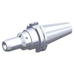 DV40BHC20082MDV HYDRAULIC CHUCK - Industrial Tool & Supply