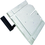 #F-007075-012-00-0-000 - Work Table for Model #782XLH Only - Industrial Tool & Supply