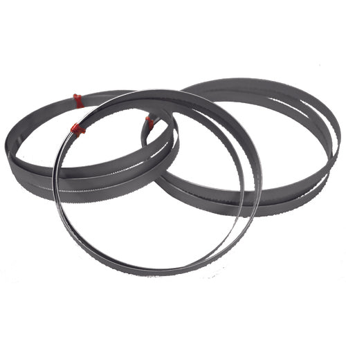 10-14T BIMETAL BLD F/782XLH/105ABS - Industrial Tool & Supply