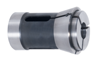 1/8" Inside Dia; Fits B60 Collet Chuck - Industrial Tool & Supply