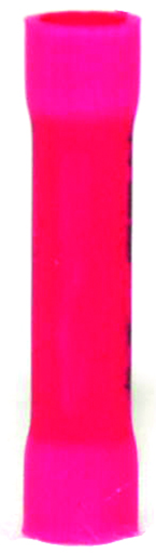 12-10 VINYL INSULATED BUTT (100) - Industrial Tool & Supply