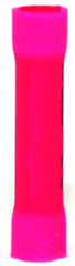 12-10 VINYL INSULATED BUTT (100) - Industrial Tool & Supply