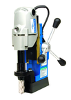Portable Mag-Drill-Electrical System 120V; 50/60 Hz 8A - Industrial Tool & Supply