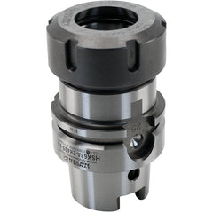 HSK63A-ER40S-80 HSK63A ER