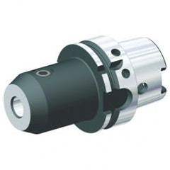 HSK125AEM40120MD40MMXL120MM HSK125A - Industrial Tool & Supply