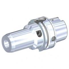 HSK63AHCTMQL1C12090MHSK63A MQL - Industrial Tool & Supply