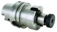 HSK 63A 3/4"-4.0" - Face Mill Arbor - Industrial Tool & Supply
