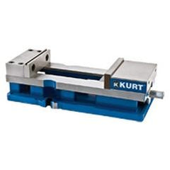 HDHLM6-KIT1 KURT TOWER SEAL KIT - Industrial Tool & Supply