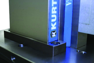#CTHDLM6ACK - Conversion Kit - Industrial Tool & Supply