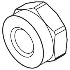 NPA139 100 DA NOSEPIECE ASSY - Industrial Tool & Supply