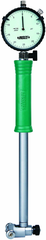.70 - 1.5" Dial Bore Gage .0005" Graduation - Industrial Tool & Supply