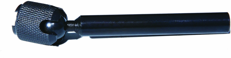 #6293-3 Test Indicator Holder - Industrial Tool & Supply