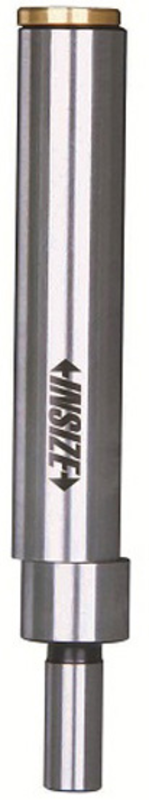 #6567-1E Edge Finder 3/8" Shank, Contact Point B .2" Dia - Industrial Tool & Supply