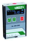 #ISR-C003 Roughness Tester - Industrial Tool & Supply