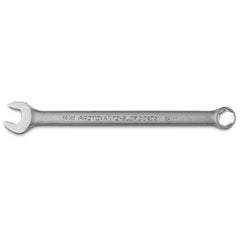 Proto Satin Combination Wrench 14 mm - 6 Point - Industrial Tool & Supply