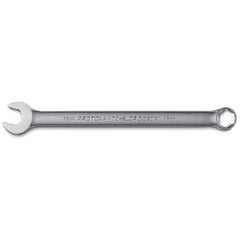 Proto Satin Combination Wrench 16 mm - 6 Point - Industrial Tool & Supply