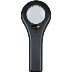 J202HHM HANDHELD 2.5X MAG - Exact Industrial Supply