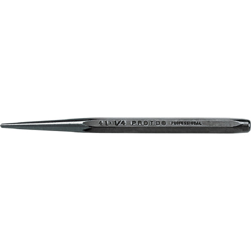 Proto 7/16″ Center Punch - Industrial Tool & Supply