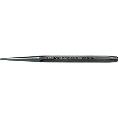 Proto 7/16″ Center Punch - Industrial Tool & Supply