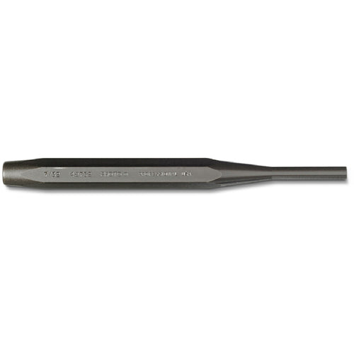 Proto 3/8″ Super-Duty Punch Pin - Industrial Tool & Supply