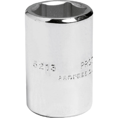Proto 3/8″ Drive Socket 11/16″ - 6 Point - Industrial Tool & Supply