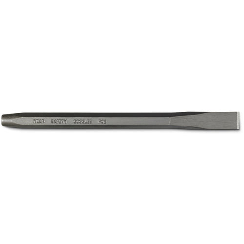 Proto 1/2″ Cold Chisel × 12″ - Industrial Tool & Supply