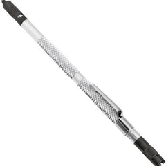 Proto Slotted/Phillips Screw Starter - 6-1/4″ - Industrial Tool & Supply