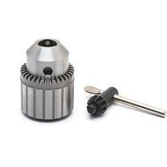 3/8-24 13MM PLAIN BEARING CHUCK - Industrial Tool & Supply
