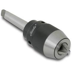 JK 160 MT3 KEYLS CHUK - Industrial Tool & Supply