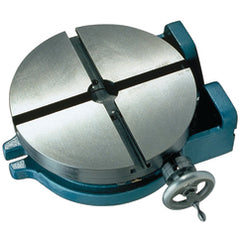 1062 10″ Horz/Vert Table - Industrial Tool & Supply