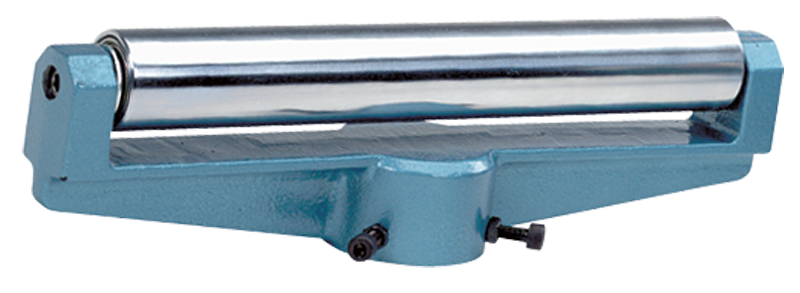 Horizontal Roller Head Only - Industrial Tool & Supply