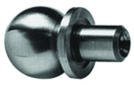 12mm Construction Shoulder Ball - Industrial Tool & Supply