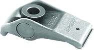 3/4" Forged Adjustable Clamp - Industrial Tool & Supply