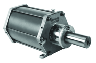 STANDARD 26 1 BOOSTER - Industrial Tool & Supply