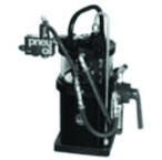 PRE-FILL 30 1 POWER PAC BOOSTER - Industrial Tool & Supply