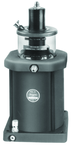 PRE-FILL 15 1 BOOSTER - Industrial Tool & Supply