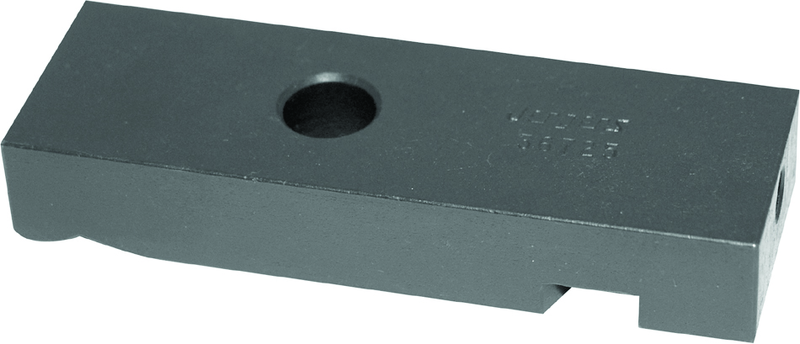 9/16 RADIUS SWING STRAP - Industrial Tool & Supply