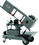 HVBS-10 DMW DUEL MITERING PORTABLE - Industrial Tool & Supply