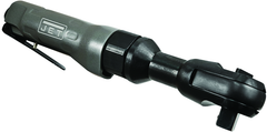 JAT-302, 1/2" Ratchet - Industrial Tool & Supply