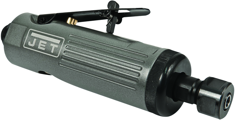JAT-401, 1/4" Die Grinder - Industrial Tool & Supply