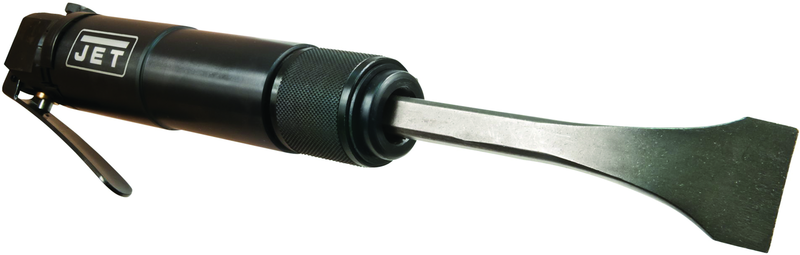 JAT-820, Flux Chipper - Industrial Tool & Supply