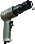 JAT-900 1-5/8" STROKE RIVETING - Industrial Tool & Supply
