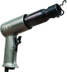 JAT-902 3-5/8" STROKE RIVETING - Industrial Tool & Supply