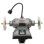 IBG-8VSB 8" VARIABLE SPEED INDUSTRI - Industrial Tool & Supply