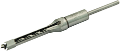 3/8" Premium Mortice Chisel & Bit - Industrial Tool & Supply